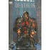 Deathlok