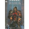 Deathlok door L. Medina