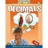 Decimals