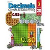 Decimals door Onbekend