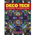 Decotech