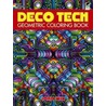 Decotech door John Wik