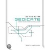Dedicate door Garth Heckman