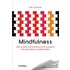 Mindfulness