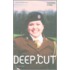 Deep Cut