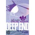 Deep End