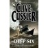 Deep Six