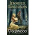 Deepwood
