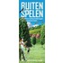 Buiten spelen