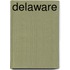 Delaware