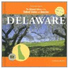 Delaware by Vanessa Brown