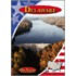 Delaware