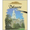 Delaware door Kroonm Thompson