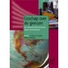 Coschap over de grenzen door J.S. Stilma