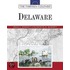 Delaware