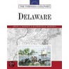Delaware by Katherine M. Doherty
