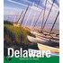 Delaware