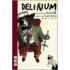 Delirium