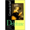 Delphine by Staël