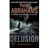 Delusion