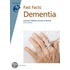 Dementia