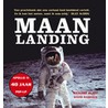 Maanlanding by R. Platt