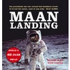 Maanlanding door R. Platt