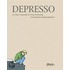 Depresso
