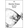 Der Butt door Günter Grass