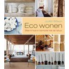 Eco wonen by John Wilson