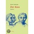 Der Kuss