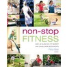 Non-stop fitness by P. Bee