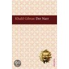 Der Narr door Khalil Gibran