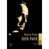 Der Pate by Mario Puzo