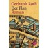 Der Plan
