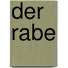 Der Rabe by Richard Leising