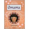 Omama