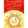 Privelessen van de ziel door Denise Linn