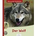 Der Wolf