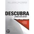 Descubra