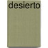 Desierto