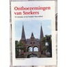 Ontboezemingen van Snekers