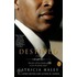 Destined