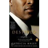 Destined door Patricia Haley