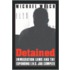 Detained