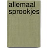 Allemaal sprookjes