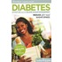 Diabetes