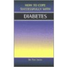 Diabetes door Tony Smith