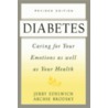 Diabetes door Jerry Edelwich