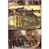 De Noordenberg door Gerhardt Mulder
